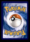 Porygon-Z Illustration Rare Paradox Rift 214/182,NM Pokemon Card