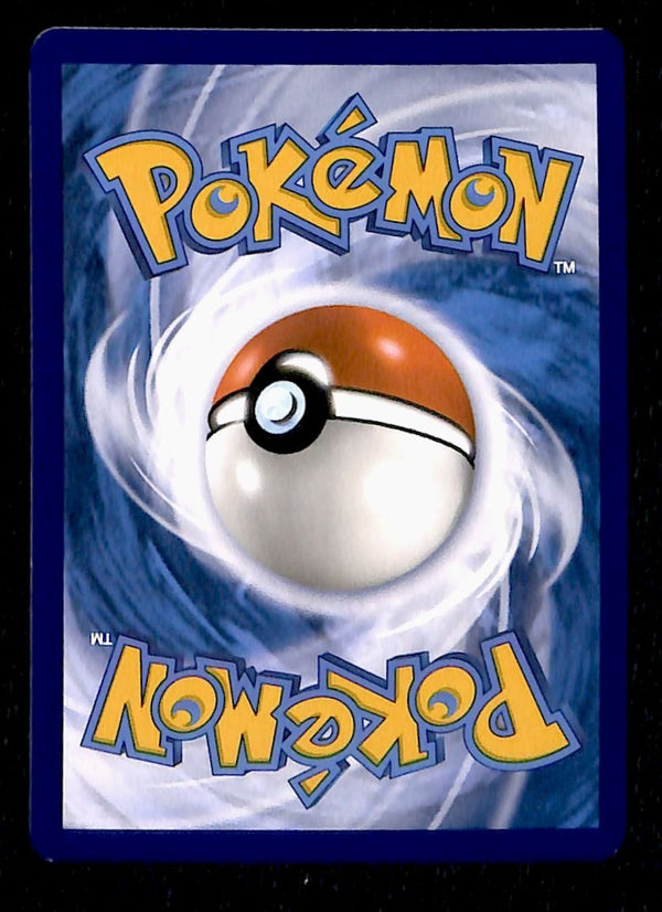 Porygon-Z Illustration Rare Paradox Rift 214/182,NM Pokemon Card