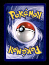 Pinsir Base Set 2 EX, 29/130 Pokemon Card