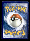 Indeedee V Full Art Sword & Shield 192/202, VG Pokemon Card