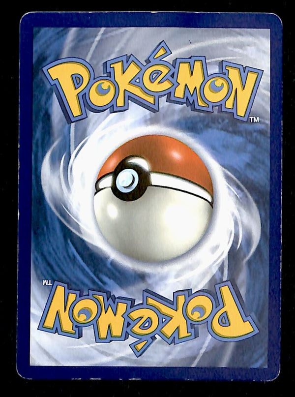 Indeedee V Full Art Sword & Shield 192/202, VG Pokemon Card