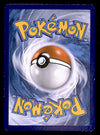 Flareon EX Full Art Radiant Collection Generations RC6/RC32, EX Pokemon Card