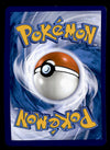 Hisuian Arcanine V Silver Tempest 090/195, NM Pokemon Card