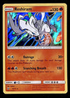 Reshiram Holo Shining Legends 14/73, NM Pokemon Card