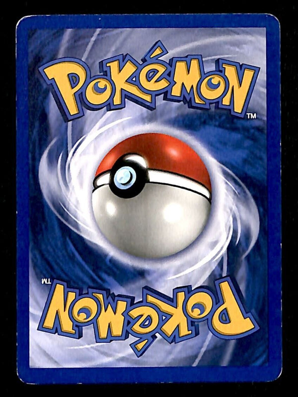 Slowpoke Legendary Collection EX, 93/110 Pokemon Card