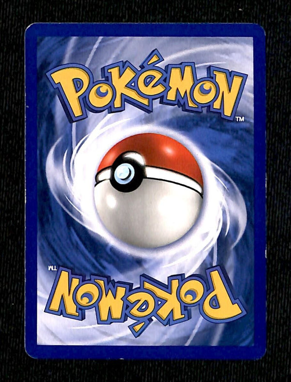 Tyranitar Neo Discovery EX, 31/75 Pokemon Card.
