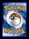 Buddy-Buddy Poffin Pokeball Ball Prismatic Evoloutions 101/131, NM Pokemon Card