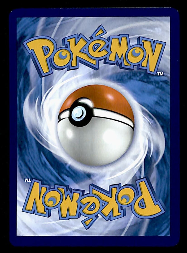 Buddy-Buddy Poffin Pokeball Ball Prismatic Evoloutions 101/131, NM Pokemon Card