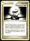 Protective Orb Unseen Forces NM, 90/115 Pokemon Card