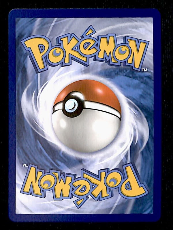 Meowth Vmax Black Star Promo SWSH005, NM Pokemon Card