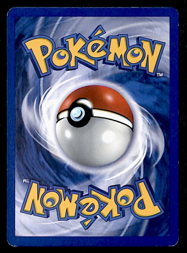 Cubone Jungle LP, 50/64 Pokemon Card