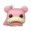 Funko Pop - Jumbo Slowpoke #1088
