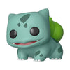 Funko Pop - Bulbasaur #453
