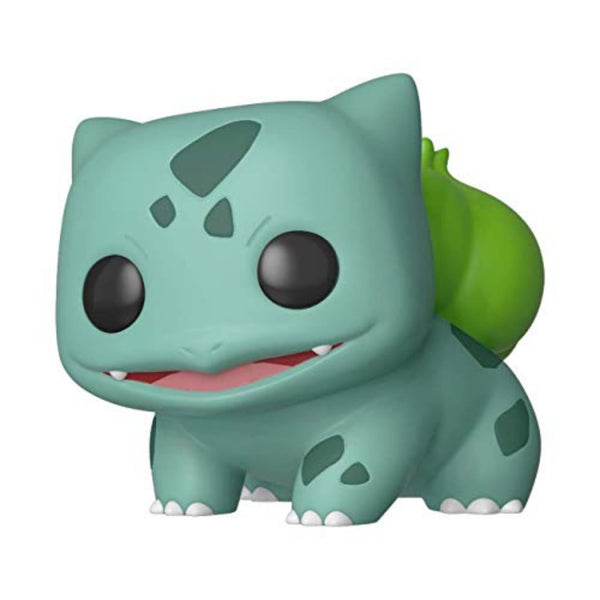 Funko Pop - Bulbasaur #453
