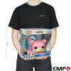 Funko Pop - Jumbo Slowpoke #1088