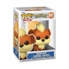 Funko Pop - Growlithe #597
