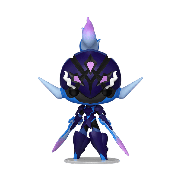 Funko Pop - Ceruledge #1076