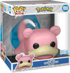 Funko Pop - Jumbo Slowpoke #1088