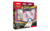 Mega Battle Deck