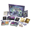 Disney Lorcana Ursula Returns Gift Set