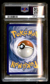 Jasmines Gaze Special Illustration Rare Surging Sparks 245/191, PSA 9 Pokemon Card