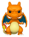 Funko Pop - Charizard #843