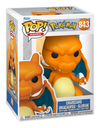 Funko Pop - Charizard #843