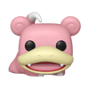 Funko Pop - Slowpoke #1077