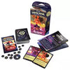 Disney Lorcana First Champter Starter Deck