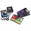 Disney Lorcana First Champter Starter Deck