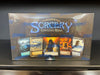 Sorcery Contested Realm Kickstarter Alpha Booster Box TCG Sealed Brand New