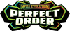 Perfect Order Commons and Uncommons