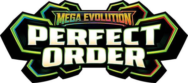 Perfect Order Commons and Uncommons
