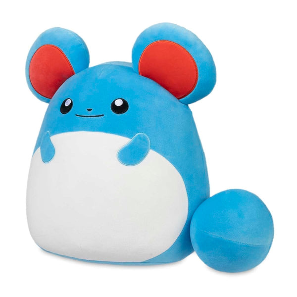 Marill 14" Pokemon Squishmallow