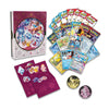 Pokémon TCG Holiday Advent Calendar 2025
