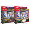 Mega Battle Deck