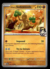 Destined Rivals Commons/Uncommon's