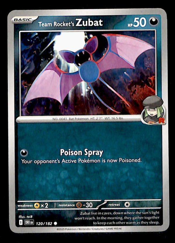 Destined Rivals Commons/Uncommon's