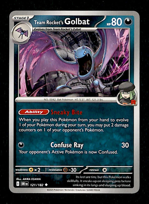 Destined Rivals Commons/Uncommon's