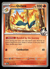 Destined Rivals Commons/Uncommon's