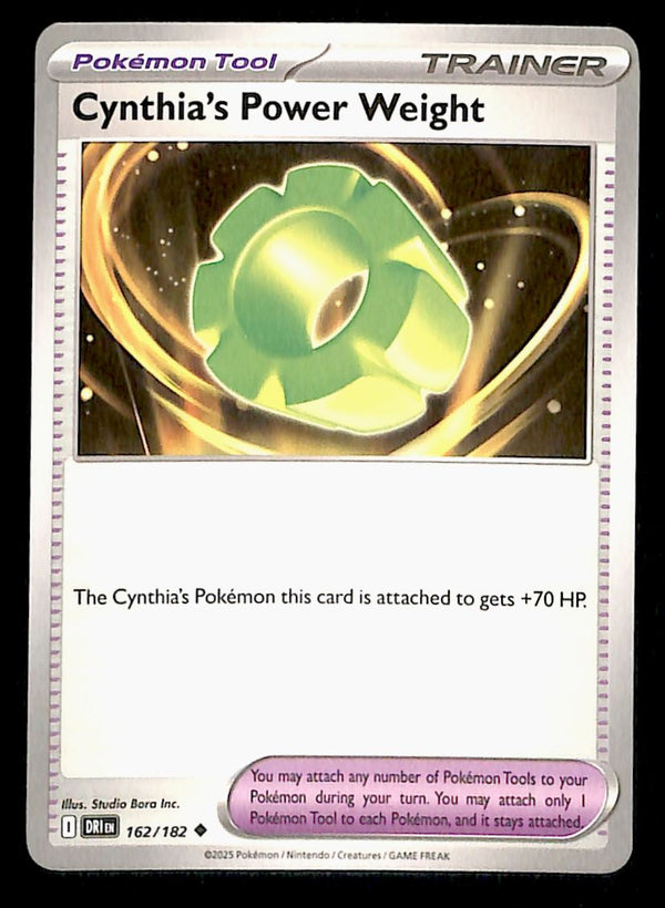 Destined Rivals Commons/Uncommon's