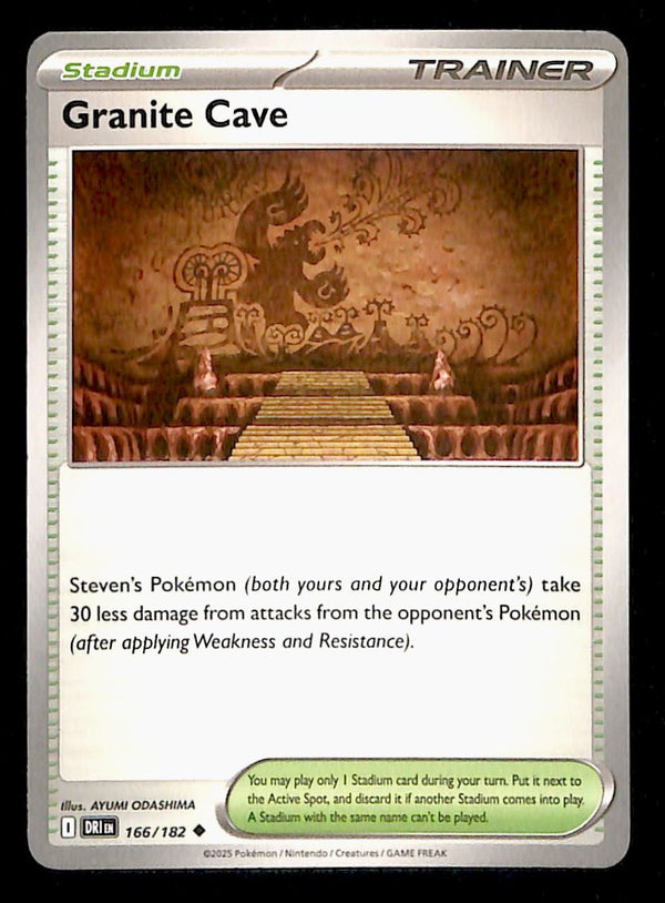 Destined Rivals Commons/Uncommon's