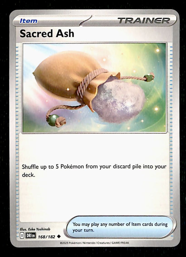 Destined Rivals Commons/Uncommon's