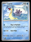 151 Commons/Uncommon's