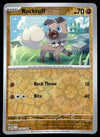 Paldea Evolved Commons/Uncommon's