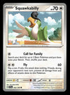 Scarlet & Violet Commons/Uncommon's