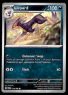Paradox Rift Commons/Uncommon's