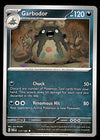 Paradox Rift Commons/Uncommon's