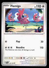 Scarlet & Violet Commons/Uncommon's