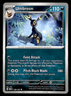 Obsidian Flames Commons/Uncommon's